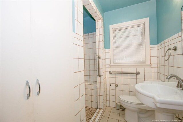 264 E Indiana Ave, Southern Pines, NC 28387 - photo 41