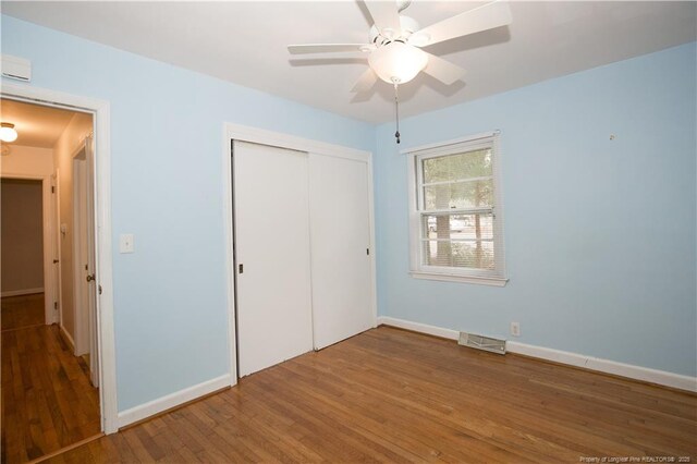 264 E Indiana Ave, Southern Pines, NC 28387 - photo 43