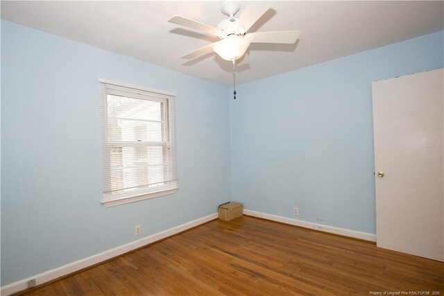 264 E Indiana Ave, Southern Pines, NC 28387 - photo 44