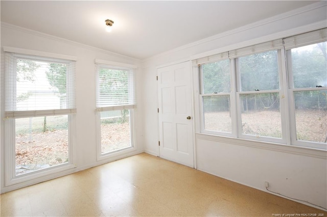 264 E Indiana Ave, Southern Pines, NC 28387 - photo 45
