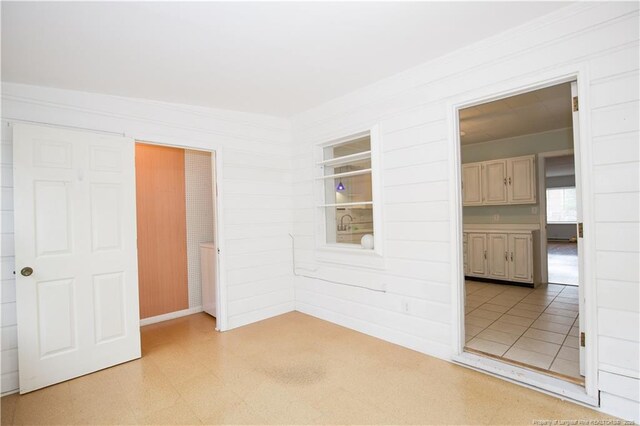 264 E Indiana Ave, Southern Pines, NC 28387 - photo 48