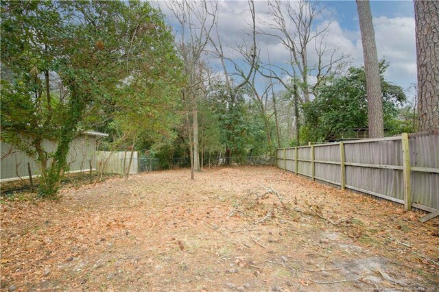 264 E Indiana Ave, Southern Pines, NC 28387 - photo 49