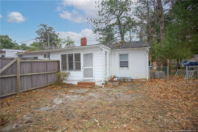 264 E Indiana Ave, Southern Pines, NC 28387 - photo 50
