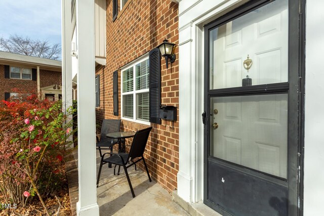 1002 Willow Dr Apt 107, Chapel Hill, NC 27514 - photo 17