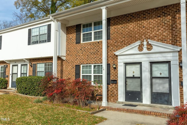 1002 Willow Dr Apt 107, Chapel Hill, NC 27514 - photo 18