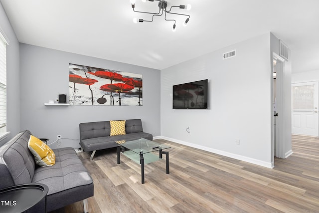 1002 Willow Dr Apt 107, Chapel Hill, NC 27514 - photo 1