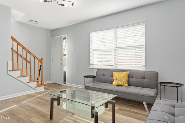 1002 Willow Dr Apt 107, Chapel Hill, NC 27514 - photo 3