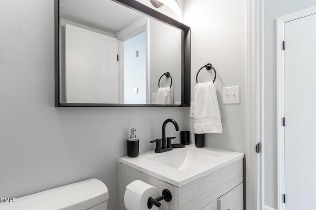 1002 Willow Dr Apt 107, Chapel Hill, NC 27514 - photo 7