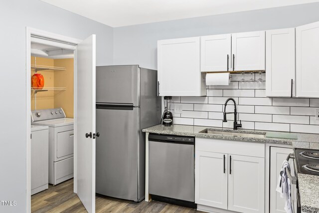 1002 Willow Dr Apt 107, Chapel Hill, NC 27514 - photo 5