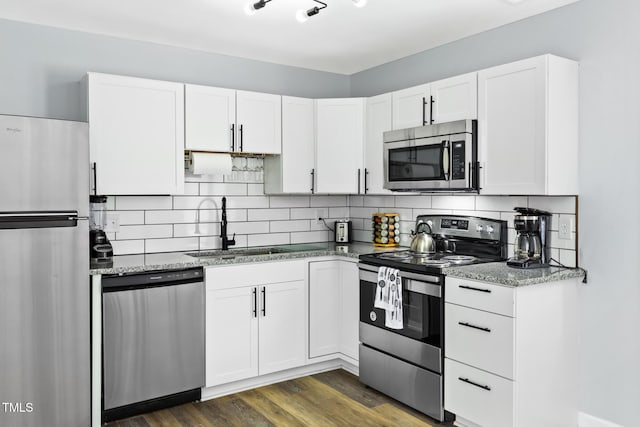 1002 Willow Dr Apt 107, Chapel Hill, NC 27514 - photo 4