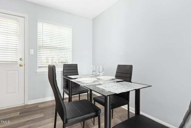1002 Willow Dr Apt 107, Chapel Hill, NC 27514 - photo 6
