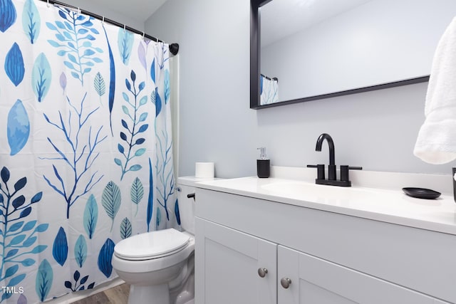 1002 Willow Dr Apt 107, Chapel Hill, NC 27514 - photo 12