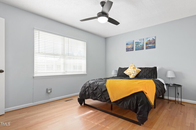 1002 Willow Dr Apt 107, Chapel Hill, NC 27514 - photo 8