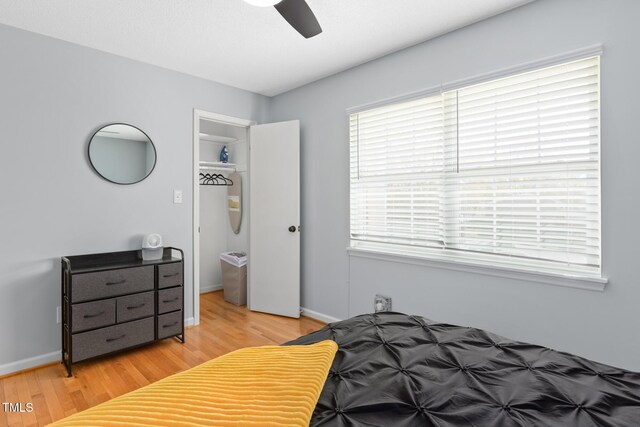 1002 Willow Dr Apt 107, Chapel Hill, NC 27514 - photo 9