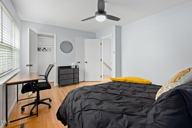 1002 Willow Dr Apt 107, Chapel Hill, NC 27514 - photo 11