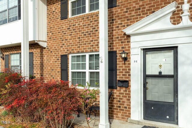 1002 Willow Dr Apt 107, Chapel Hill, NC 27514 - photo 19