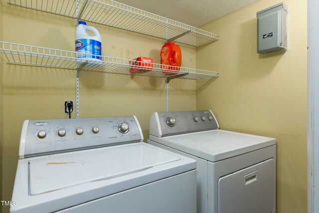 1002 Willow Dr Apt 107, Chapel Hill, NC 27514 - photo 14