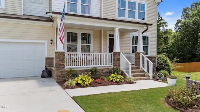 185 Twilight Trl, Willow Springs, NC 27592 - photo 2