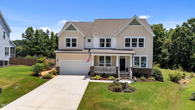 185 Twilight Trl, Willow Springs, NC 27592 - photo 3