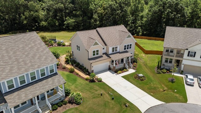 185 Twilight Trl, Willow Springs, NC 27592 - photo 5