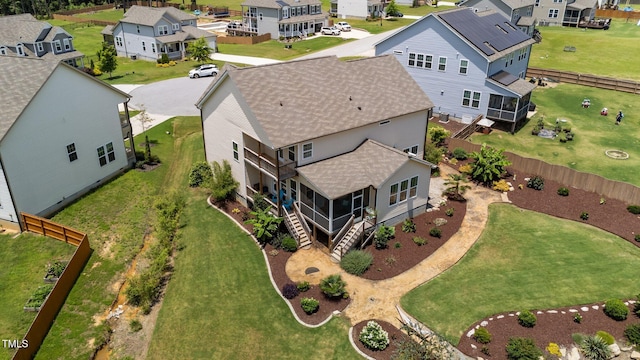 185 Twilight Trl, Willow Springs, NC 27592 - photo 6