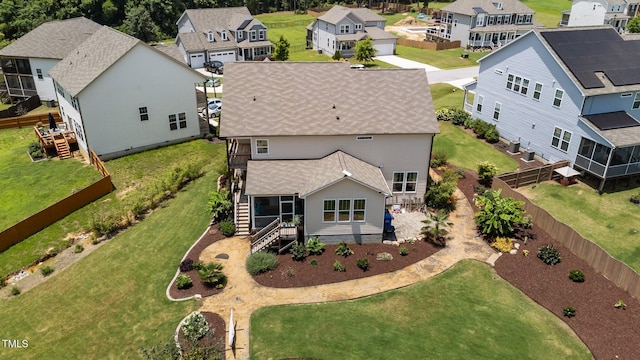 185 Twilight Trl, Willow Springs, NC 27592 - photo 7