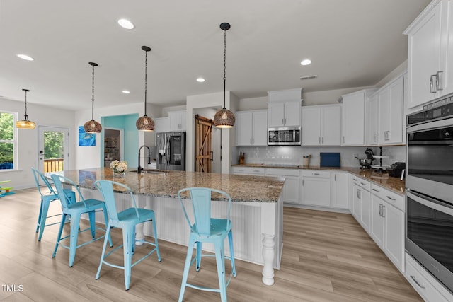 185 Twilight Trl, Willow Springs, NC 27592 - photo 13