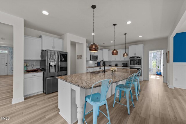 185 Twilight Trl, Willow Springs, NC 27592 - photo 14