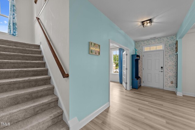 185 Twilight Trl, Willow Springs, NC 27592 - photo 20