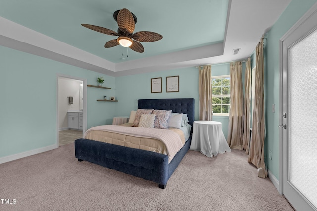 185 Twilight Trl, Willow Springs, NC 27592 - photo 21