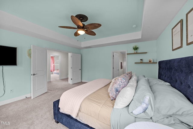 185 Twilight Trl, Willow Springs, NC 27592 - photo 22