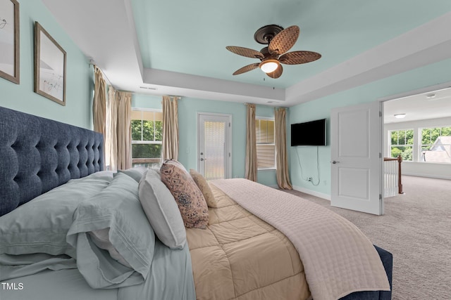185 Twilight Trl, Willow Springs, NC 27592 - photo 23