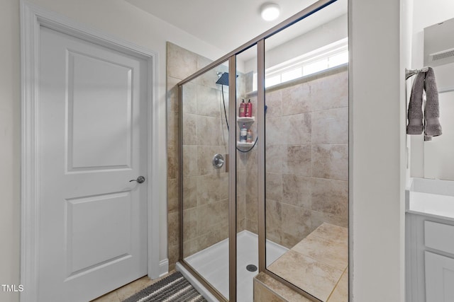 185 Twilight Trl, Willow Springs, NC 27592 - photo 25