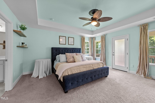 185 Twilight Trl, Willow Springs, NC 27592 - photo 27