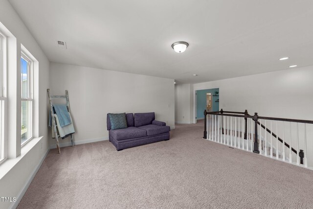 185 Twilight Trl, Willow Springs, NC 27592 - photo 28