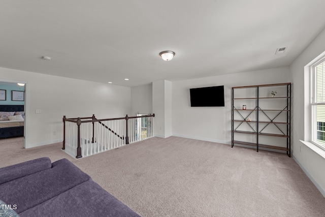 185 Twilight Trl, Willow Springs, NC 27592 - photo 29