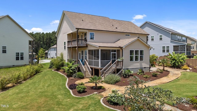 185 Twilight Trl, Willow Springs, NC 27592 - photo 38