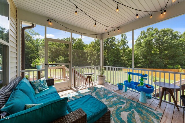 185 Twilight Trl, Willow Springs, NC 27592 - photo 40