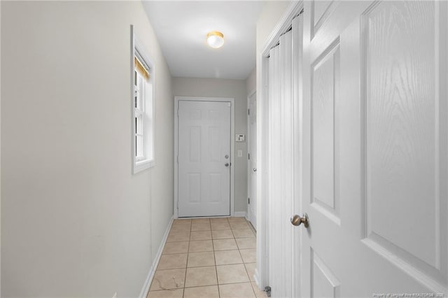 2851 Aristocrat Ln, Fayetteville, NC 28306 - photo 7