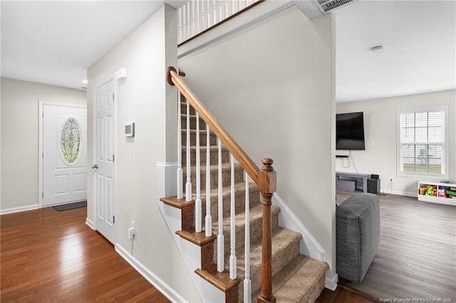 2851 Aristocrat Ln, Fayetteville, NC 28306 - photo 8
