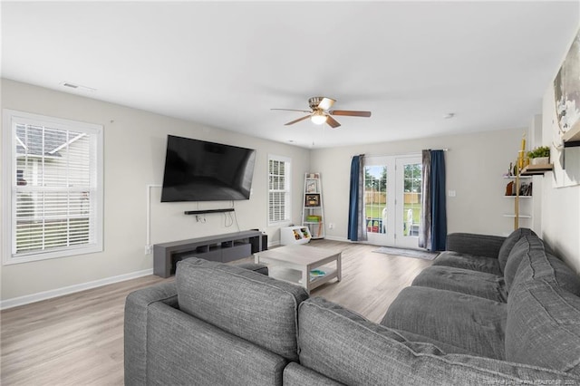 2851 Aristocrat Ln, Fayetteville, NC 28306 - photo 11