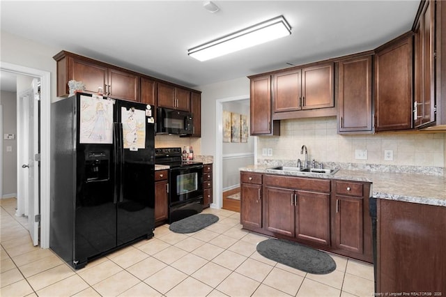 2851 Aristocrat Ln, Fayetteville, NC 28306 - photo 12