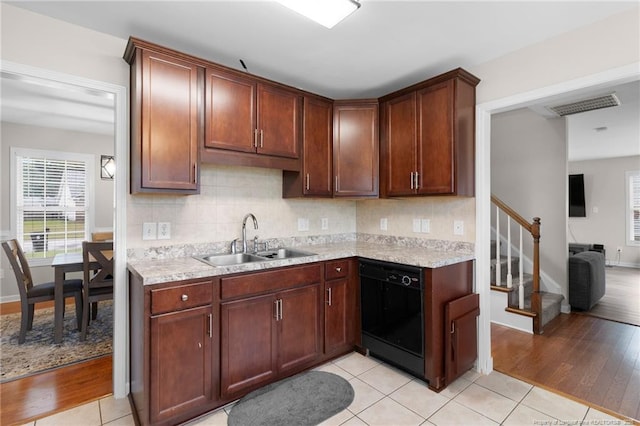 2851 Aristocrat Ln, Fayetteville, NC 28306 - photo 15