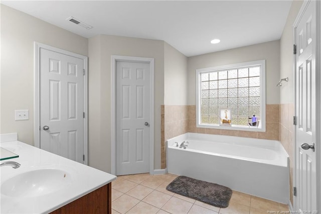 2851 Aristocrat Ln, Fayetteville, NC 28306 - photo 19