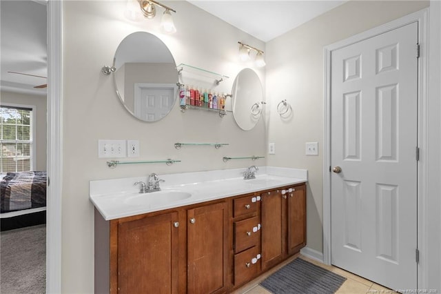 2851 Aristocrat Ln, Fayetteville, NC 28306 - photo 21