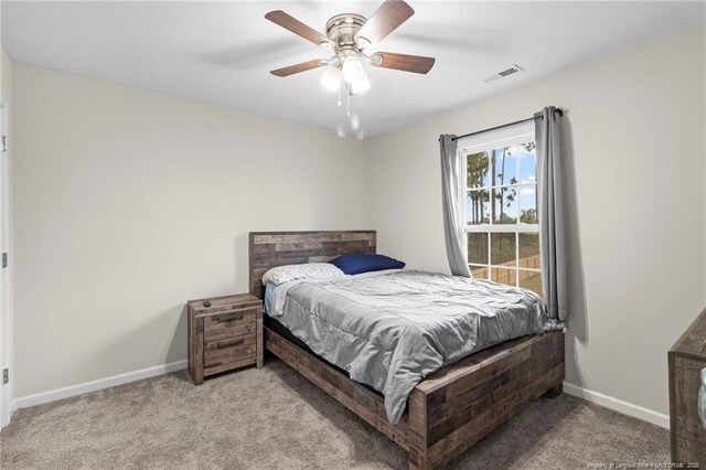 2851 Aristocrat Ln, Fayetteville, NC 28306 - photo 24