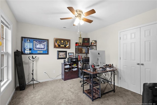 2851 Aristocrat Ln, Fayetteville, NC 28306 - photo 25