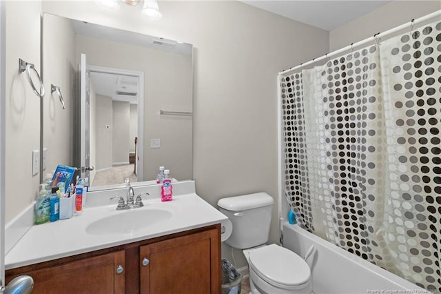 2851 Aristocrat Ln, Fayetteville, NC 28306 - photo 26