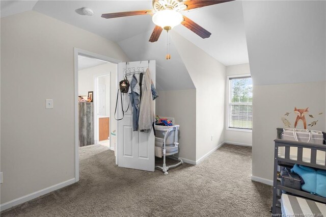 2851 Aristocrat Ln, Fayetteville, NC 28306 - photo 27