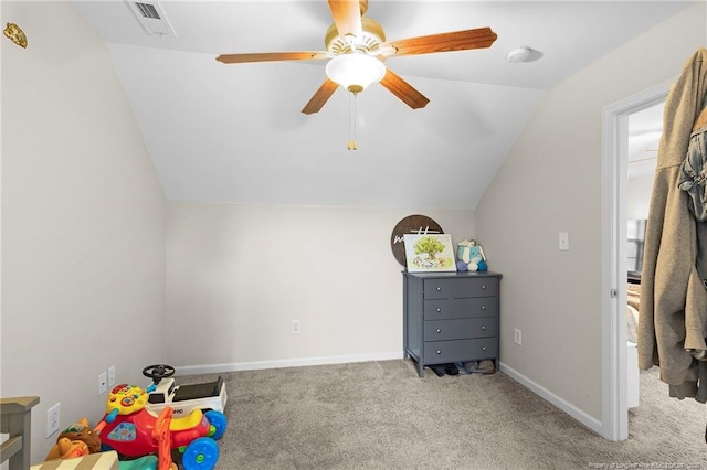 2851 Aristocrat Ln, Fayetteville, NC 28306 - photo 28